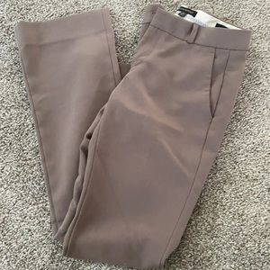 Banana Republic Dress Pants